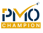 pmochampion logo